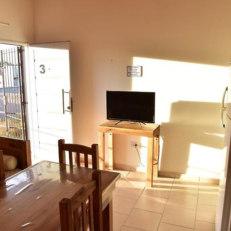 Departamento X Dia Viedma 4 Con Cochera Apartment Exterior foto